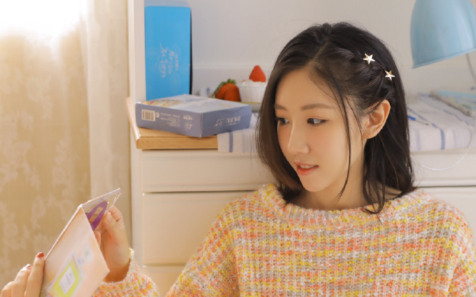 今起正式启用！“网络身份证”来了，你申领了吗？